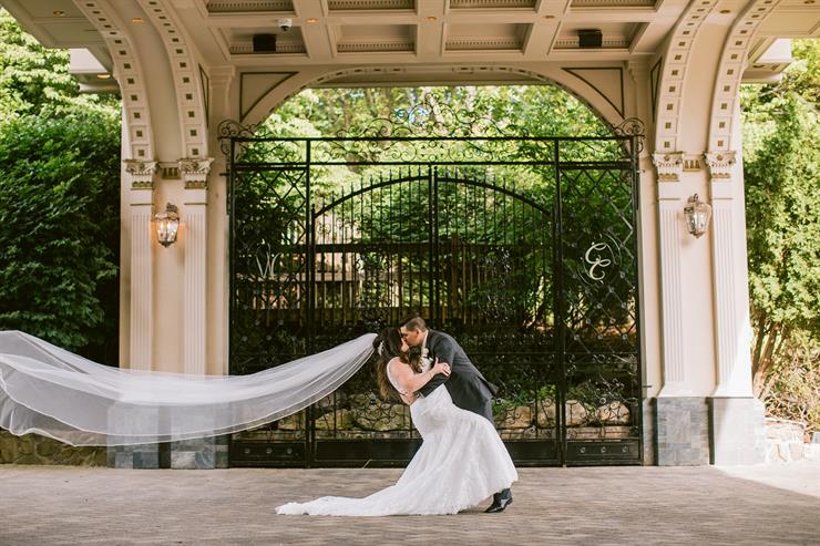 westmount-country-club-woodland-park-nj-wedding-photography-christopher-mary jo3479974.jpg